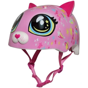 C-preme Casque Junior Astro Cat pas cher
