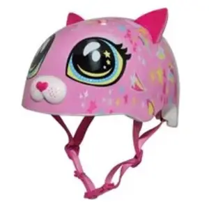 Comparateur de prix : Raskullz Casque Junior Chat