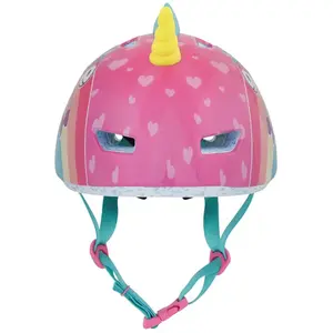 Comparateur de prix : C-preme Casque Urbain Junior Lil Unicorn