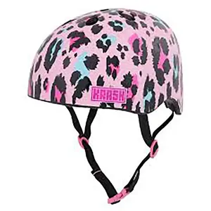 Raskullz, Casque vélo, (54 - 58 cm) pas cher