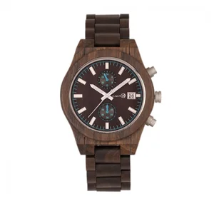 Earthwood ETHEW5102 T.U pas cher