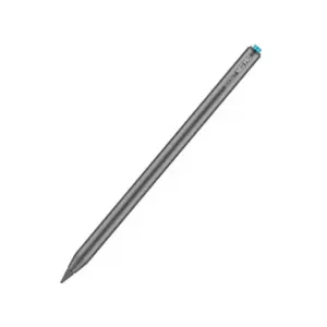 Adonit Neo Pro Stylus Stylet bluetooth, rechargeable gris