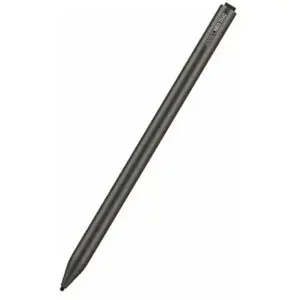 Adonit Stylet pour iPhone et iPad Série Neo Duo Rechargeable Portable et léger G