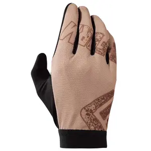 Gants G-Form Tempo Sable- M pas cher