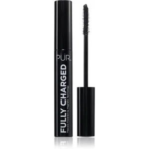 PÜR Cosmetics Fully Charged mascara volume longue tenue 13 ml pas cher