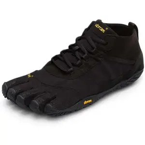 Vibram Fivefingers Chaussures De Randonnée V Trek pas cher