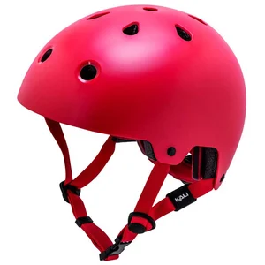 Kali Protectives Casque Urbain Maha 2.0 Sld pas cher