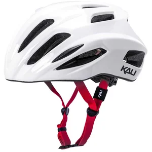 Kali Protectives Casque Prime 2.0 Sld pas cher