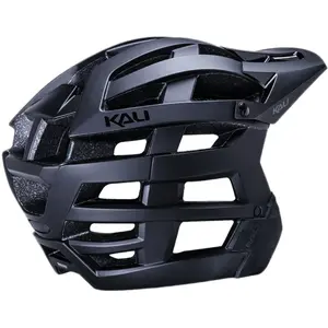 Kali Protectives Casque Vtt Invader XS-M pas cher