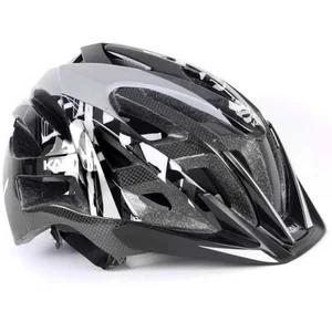 Kali Protectives Casque Vtt Avana Enduro pas cher