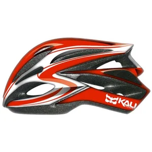Kali Protectives Casque Loka pas cher