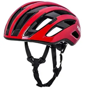 Kali Protectives Casque Grit pas cher