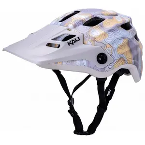 Comparateur de prix : Kali Protectives Casque Vtt Maya 3.0 XS-S