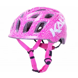 Comparateur de prix : Kali Protectives Casque Junior Chakra XS