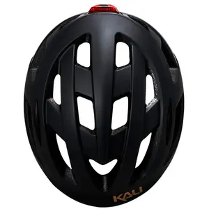 Kali Protectives Casque Urbain Central pas cher