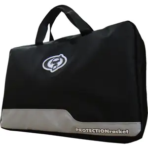 Protection Racket 9260-06 Musicians Tool Kit Bag pochette à outils / a... pas cher