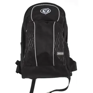 Protection Racket 9418-00 Streamline Backpack sac à dos pas cher