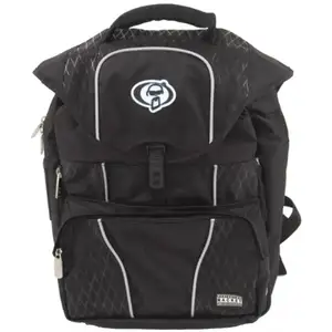 Protection Racket J941900 Classroom Backpack sac à dos pas cher