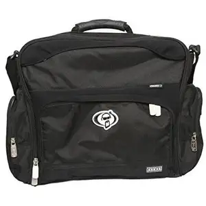 Protection Racket 1762-80 Deluxe Utility Case sac universel pas cher