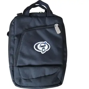 Protection Racket J927389 iPad/Tablet Shoulder Bag sac à bandoulière pas cher