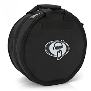 Protection Racket Sac à Dos pour Caisse Claire 14X6.5