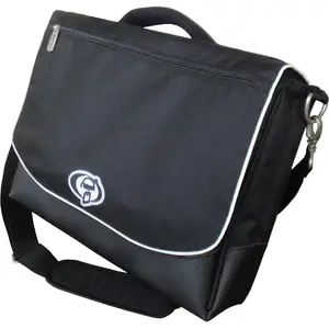 Protection Racket 4276-86 Laptop Briefcase 13 pouces sac pour ordinate... pas cher