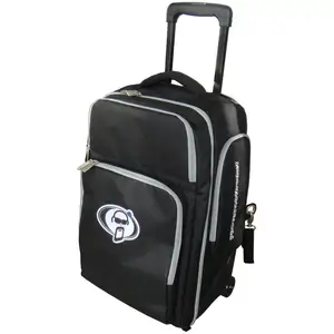 Protection Racket 9260-23 TCB Cabin Trolley Laptop sac à roulettes ave... pas cher