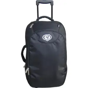 Protection Racket J427736 Carry On Touring Overnight Bag sac pas cher