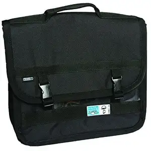 Protection Racket 9021-00 Utility Bag sac universel pas cher