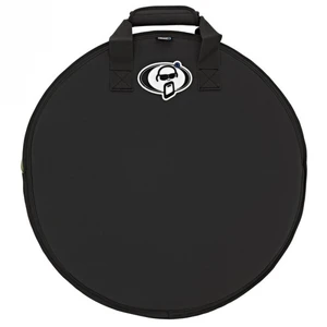 Comparateur de prix : Protection Racket Deluxe CB 22'' Housse/étui pour cymbales