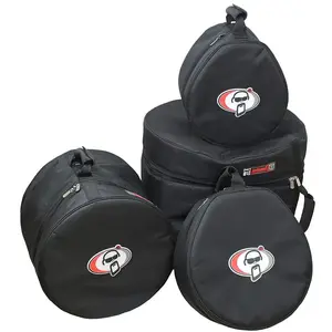 Comparateur de prix : Protection Racket N1800-11 set de housses 24, 12, 16 et 14 pouces