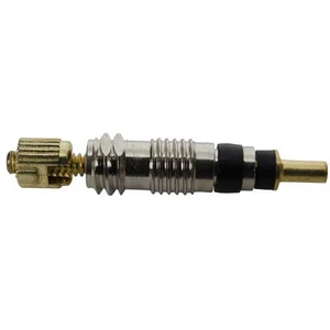 Comparateur de prix : Stans No Tubes Noyau De Valve 50 Unités