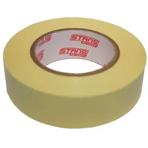 NoTubes Fond de jante tubeless stan s rim tape 60yd 54m pas cher