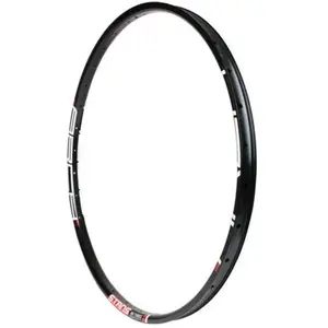 Stans No Tubes Jante Arch Mk3 Mtb 27.5´´ 2Vendu parbikeinn