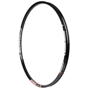 NoTubes Jante stan s ztr crest mk3 27 5 pas cher