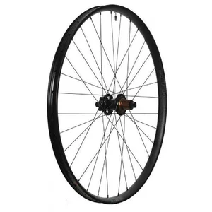 Roue arriere stan s flow mk4 29     boost 12x148 mm   6 trousVendu parbikeinn
