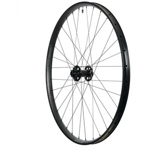Roue avant stan s flow mk4 29 boost 15x110 mm 6 trousVendu parbikeinn