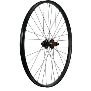 Stan s notubes roue arriere flow mk4 27 5 12x148 sram xdr grayVendu paramazon