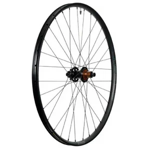 Roue arriere stan s crest mk4 29     boost 12x148 mm   6 trousVendu parbikeinn