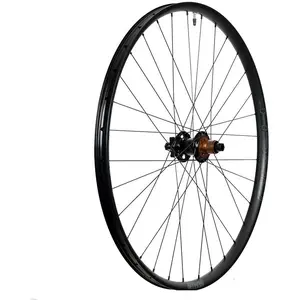 Comparateur de prix : Stans No Tubes Roue Arrière De Vtt Arch Mk4 29´´ 6b Disc Tubeless 12 x...