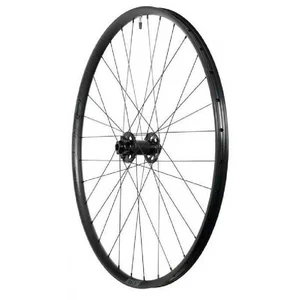 Roue avant stan s crest mk4 29 boost 15x110 mm 6 trousVendu parbikeinn