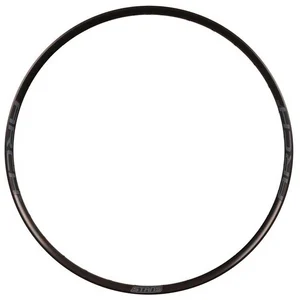 Stans No Tubes Jante Arch S2 MtbVendu parbikeinn
