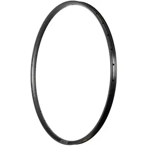 NoTubes Jante stan s crest mk4 27 5
