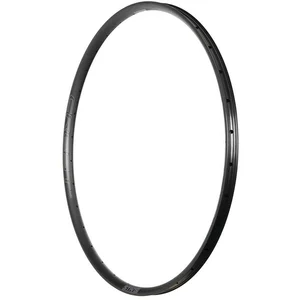 Stans No Tubes Jante Crest Mk4 29´´ 32HVendu parbikeinn