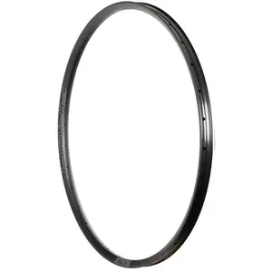 NoTubes Jante stan s arch mk4 27 5Vendu parbikeinn