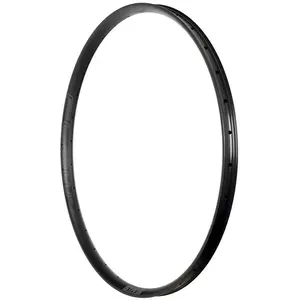 Stans No Tubes Jante Flow Mk4 29´´ 32HVendu parbikeinn