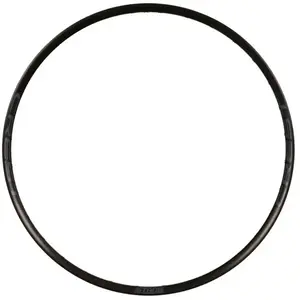 Stans No Tubes Jante Vtt Crest S2 29´´ 28HVendu parbikeinn