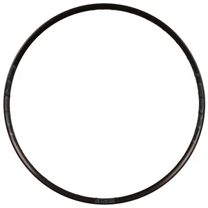 Stans No Tubes Jante Crest S2 MtbVendu parbikeinn