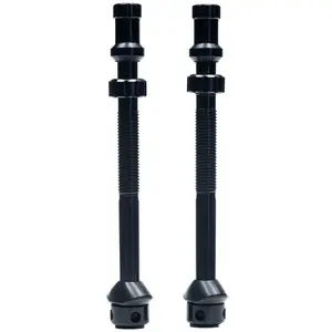 Stans No Tubes Soupapes Tubeless Universal+ 53 mm pas cher