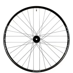NoTubes Roue arriere stan s flow s2 27 5     boost 12x148 mm   6 trousVendu paramazon